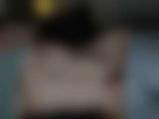 arwynnFit's Live Sex Cam Show