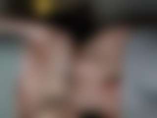 Live cam show with arwynnFit - Big Tits Brown Hair on Adult Interactions