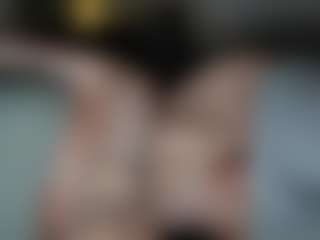 arwynnFit's Live Sex Cam Show