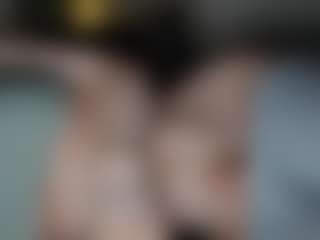 arwynnFit's Live Sex Cam Show