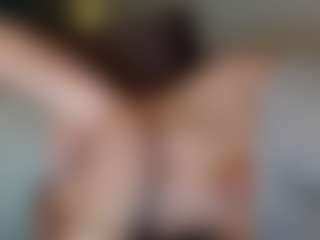 arwynnFit's Live Sex Cam Show