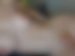 arwynnFit's Live Sex Cam Show