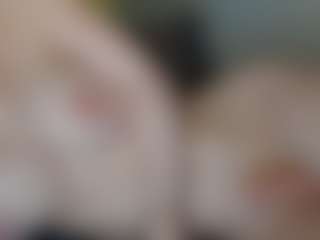 arwynnFit's Live Sex Cam Show