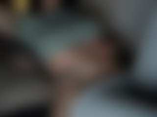 arwynnFit's Live Sex Cam Show