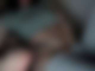 arwynnFit's Live Sex Cam Show