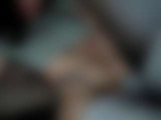 arwynnFit's Live Sex Cam Show