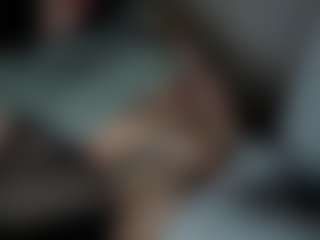 arwynnFit's Live Sex Cam Show