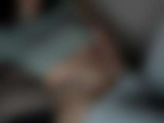 arwynnFit's Live Sex Cam Show