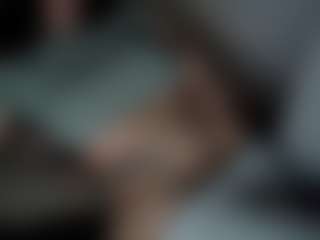 arwynnFit's Live Sex Cam Show