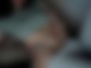 arwynnFit's Live Sex Cam Show