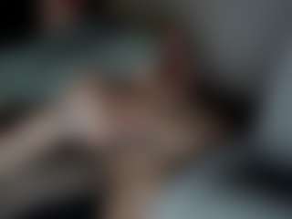 arwynnFit's Live Sex Cam Show