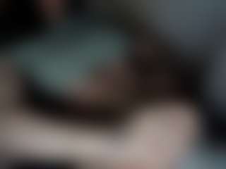 arwynnFit's Live Sex Cam Show