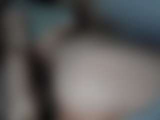arwynnFit's Live Sex Cam Show
