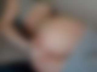 arwynnFit's Live Sex Cam Show
