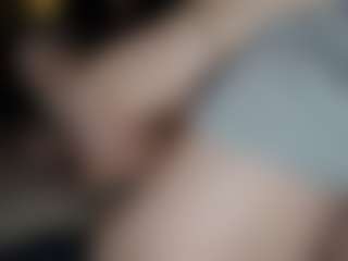 arwynnFit's Live Sex Cam Show