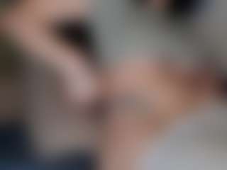 arwynnFit's Live Sex Cam Show
