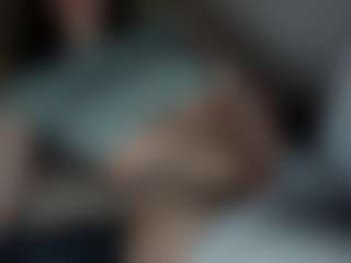arwynnFit's Live Sex Cam Show