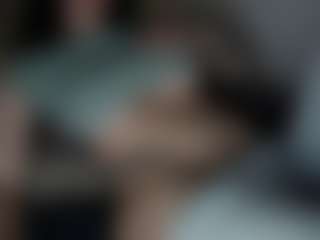 arwynnFit's Live Sex Cam Show
