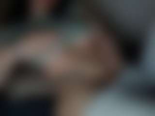 arwynnFit's Live Sex Cam Show