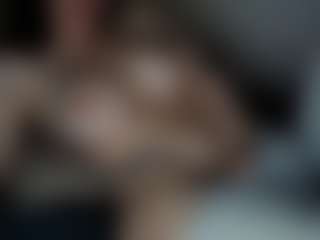 arwynnFit's Live Sex Cam Show