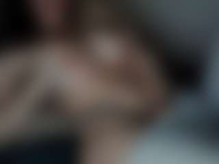 arwynnFit's Live Sex Cam Show