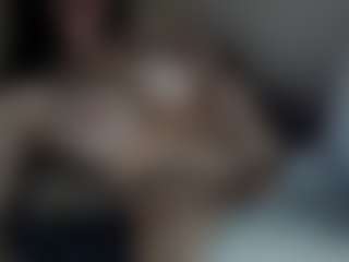 arwynnFit's Live Sex Cam Show