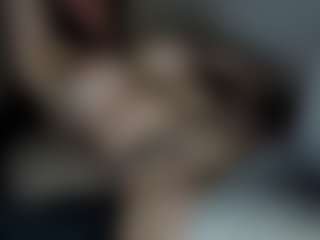 arwynnFit's Live Sex Cam Show