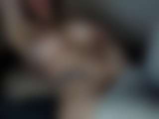 arwynnFit's Live Sex Cam Show