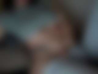 arwynnFit's Live Sex Cam Show