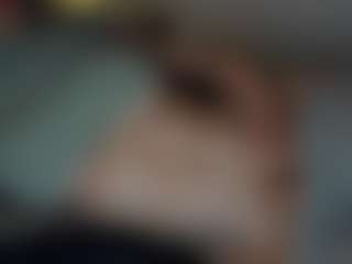 arwynnFit's Live Sex Cam Show