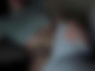 arwynnFit's Live Sex Cam Show