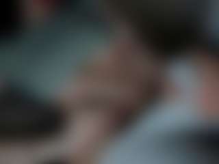 arwynnFit's Live Sex Cam Show