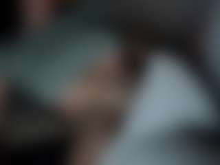 Live cam show with arwynnFit - Big Tits MILF on Gym Cam Girls