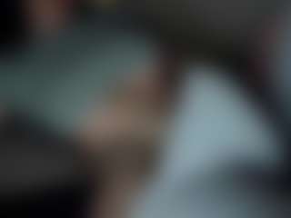 Live cam show with arwynnFit - Toys MILF on Hubzter Live