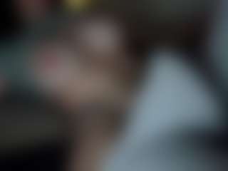 arwynnFit's Live Sex Cam Show