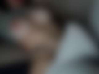 arwynnFit's Live Sex Cam Show