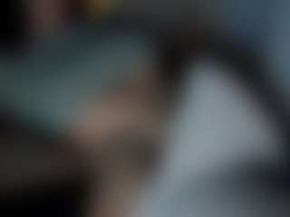 arwynnFit's Live Sex Cam Show