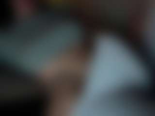 arwynnFit's Live Sex Cam Show