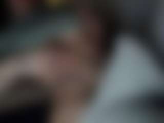 arwynnFit's Live Sex Cam Show