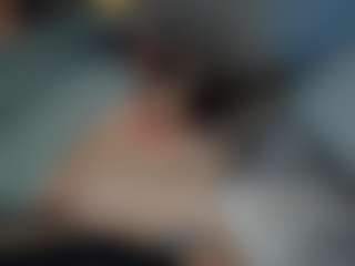 arwynnFit's Live Sex Cam Show