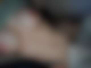 arwynnFit's Live Sex Cam Show
