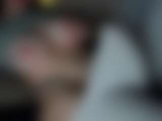 arwynnFit's Live Sex Cam Show