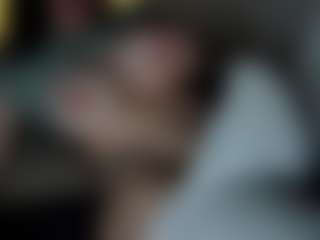 arwynnFit's Live Sex Cam Show