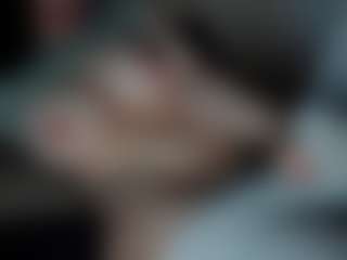 arwynnFit's Live Sex Cam Show