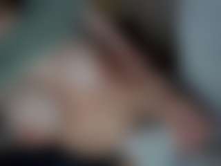 arwynnFit's Live Sex Cam Show