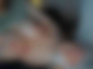 arwynnFit's Live Sex Cam Show