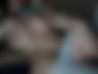arwynnFit's Live Sex Cam Show