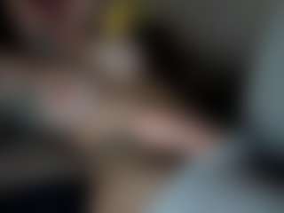 arwynnFit's Live Sex Cam Show