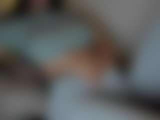 arwynnFit's Live Sex Cam Show