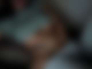 arwynnFit's Live Sex Cam Show